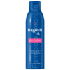 BAGOVIT A SPRAY - EMULSIÓN NUTRITIVA HUMECTANTE HIPOALERGÉNICA x 170ml.