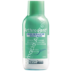 ENJUAGUE BUCAL ARTHRODONT x 300ml.