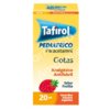 TAFIROL PEDIATRICO - GOTAS x 20ml