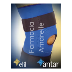 RODILLERA NEOPRENE ANTAR - TALLE 2