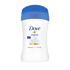 DOVE WOMEN ANTIT ORIGINAL BARRA X50G