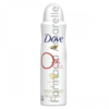 DOVE DESODORANTE EN AEROSOL 0% X86 Gr