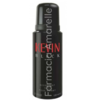 KEVIN DESODORANTE AEROSOL BLACK 150 ML