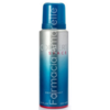 COLBERT DESODORANTE AEROSOL SPACE 150 ML