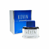 KEVIN PARK C/VAPORIZADOR 60ML