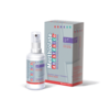 MERTHIOLATE ANESTESICO SPRAY X60ML