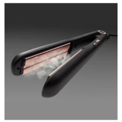 BELLISSIMA ITALIA - PLANCHA PARA EL PELO PROFESIONAL MY PRO CON VAPOR - tienda online