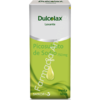 DULCOLAX GOTAS - LAXANTE x15ml