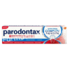 PARODONTAX COMPLETE PROTECTION x 126gr