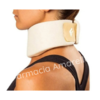 DEMA- COLLAR CERVICAL BLANDO, TELA DE ALGODON