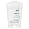 DOVE CLINICAL- ORIGINAL CLEAN x48G