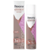 REXONA CLINICAL- AEROSOL x110ml