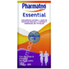 PHARMATON ESSENTIAL - CÁPSULAS x30