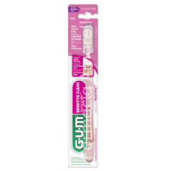 CEPILLO DENTAL GUM - SENSITIVE CLEAN