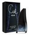 CIEL NOIR EDT x 50 C/VAP