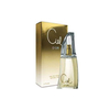 CIEL D'OR EDT x 50 - CON VAPORIZADOR