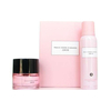 KIT PAULA AMOR ESTUCHE (EDT X60+AER X123)