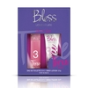 KIT BLESS SPECIAL GIFT THREE (EDT X50ML+ BODY LOTION X120ML)