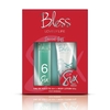 KIT BLESS SPECIAL GIFT SIX (EDT X50ML+BODY LOTION X120ML)