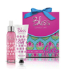 KIT BLESS SET DUO PINK ( FRAG MIST X120ML+BODY LOT X100)