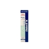 GOICOECHEA DIABETX TALCO LIQUIDO x 70ML