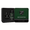 KEVINGSTON VERDE 27 PACK (EDT X50+DEO X160)