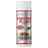 VIENTRE PLANO - SUPLEMENTO DIETARIO x50gr