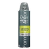 DOVE MEN ACTIVE + FRESH SPORTS - DESODORANTE EN AEROSOL x 150ml