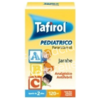 TAFIROL PEDIÁTRICO JARABE x 120ml.