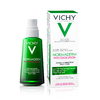 VICHY NORMADERM PHYTOSOLUTION DOBLE CORREC X 50ML