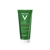 VICHY NORMADERM PHOTOSOLUTION GEL LIMP X 200ML