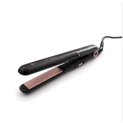 BELLISSIMA ITALIA - PLANCHA PARA EL PELO PROFESIONAL MY PRO CON VAPOR - comprar online