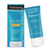 NEUTROGENA® HYDRO BOOST® - WATER GEL FPS 25