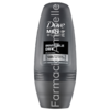 DOVE MEN CARE - ANTITRANSPIRANTE INISIBLE DRIVE ROLL-ON x 50ml