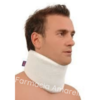 BODY CARE- COLLAR ESTABILIZADOR BC1085