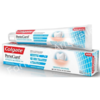 CREMA DENTAL COLGATE PERIOGARD x 90gr.