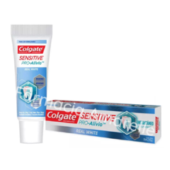 COLGATE SENSITIVE PRO-ALIVIO x 110gr