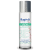 BAGOVIT FACIAL - PRO BIO AGUA MICELAR REVITALIZANTE DETOX x 200ml.