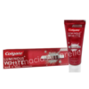 CREMA DENTAL COLGATE LUMINOUS WHITE x 140gr.