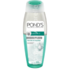 LOCION C DESMAQUILLANTE DUAL - PONDS x 200ml.