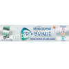 SENSODYNE PRO-ESMALTE x 90gr