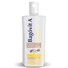 BAGOVIT A EMULSION CORPORAL HIDRATANTE - SWEET VAINILLA x 200ml.