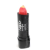 LABIAL MATTE LIP - TEJAR MAKE UP - 05