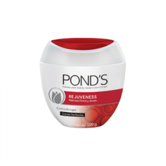 CREMA POND REJUVENESS NOCHE x 100gr.