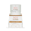 AVENE DERMABSOLU - CREMA DE DIA ESENCIAL - DENSIDAD VITALIDAD