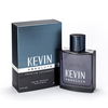 KEVIN ABSOLUTE EDT X 100 C/VAP