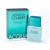 FRAGANCIA ACQUA DI COLBERT x 60ml