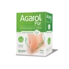 AGAROL PUR SOBRES X 12