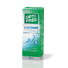 OPTI FREE PURE MOIST x 300ML