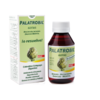 PALATROBIL x 120ML